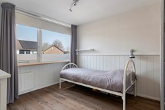 Bunschoten Spakenburg - Dopperstraat 111 Meerwaerde Makelaars-31.jpg
